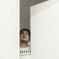 Armando Gonzalez - photographer