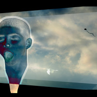 Eduardo Javier - photographer