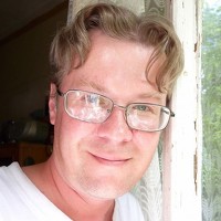 Игорь Меньшенин - photographer