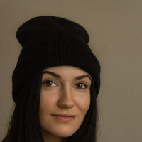 Marija Videcka - photographer