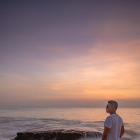 Roland Andika Setiawan - photographer