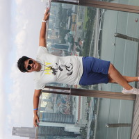 Sonali Mahakal - фотограф