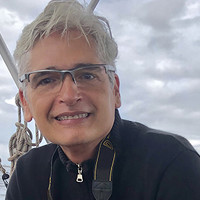 Luis Carlos Mendes - photographer