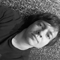 Антон Шайхутдинов - фотограф