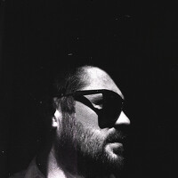 Деонис Григ - photographer