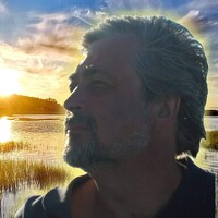 Александр Разумов - photographer