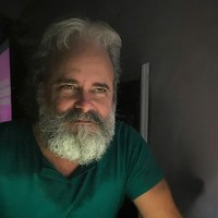 Alberto Pavel - photographer