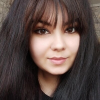 Дарья Березлева - photographer