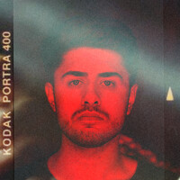 mani shahzadeh - фотограф