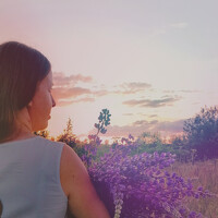 Наталья Муравейко - photographer