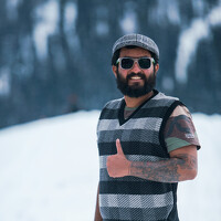 Hawin Printo C - фотограф