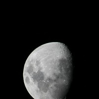 Guillaume Duchene - photographer