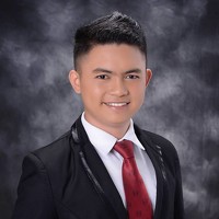 Adiebert Cornejo - photographer