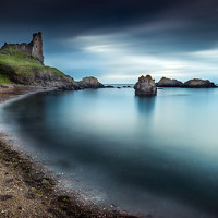 Katarzyna Bochniak - photographer