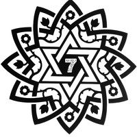 Ahmadreza 7Shot - фотограф