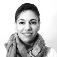 Ximena Yaniero - фотограф