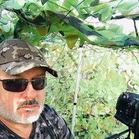 Messina Alfonso - photographer