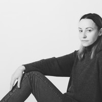 Наталья Ветренко - photographer