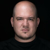 Patrick Zeller - photographer