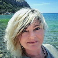 Лариса Когтева - photographer