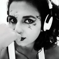 Армине Унанян - photographer