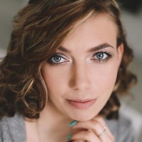 Диана Кошелева - photographer