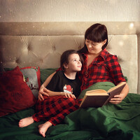 Светлана Русанова - photographer