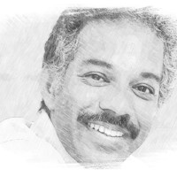 Yuwaraj Gurjar - photographer