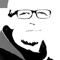 Владимир Каюков - photographer