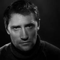 Денис Макаренко - photographer