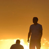 vladilenoff - фотограф