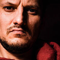 Почевалов Сергей - photographer