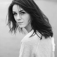 Ольга Гайдукова - photographer