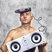 Godlevskis Ruslans - photographer