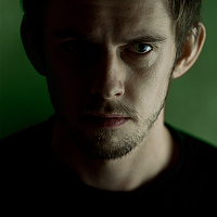 Дмитрий Смирнов - photographer