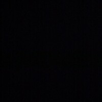 Виталий Зейфер - photographer