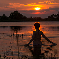 Елена Владимировна - photographer