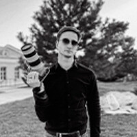 Шеин Евгений - photographer