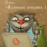 Александр Марецкий - photographer