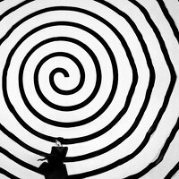 Приставская (Буданова) Мария - photographer