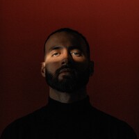 Maxim Lobikov - photographer