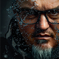 sidass - фотограф