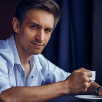 Денис Беличев - photographer