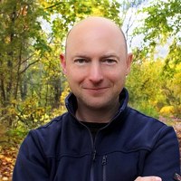 Козлов Виктор - photographer