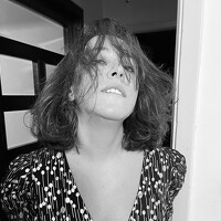 Hiba Kallas - photographer