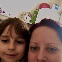 Füleki Elvíra - photographer