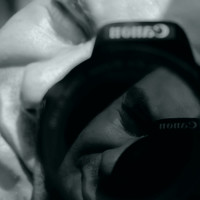 Emin Vardanyan - фотограф