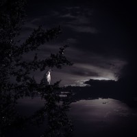 Александр Чернин - photographer