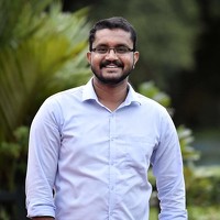 Nath Sai - photographer