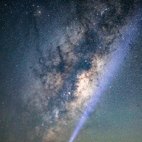 Bryan Vu - photographer